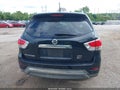 Photo 16 of 16 — 2015 Nissan Pathfinder