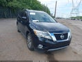 Photo 1 of 16 — 2015 Nissan Pathfinder