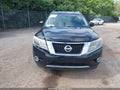 Photo 6 of 16 — 2015 Nissan Pathfinder