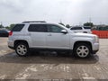 2017 GMC Terrain — photo 13 of 16 | VIN 2GKALNEK7H6348503