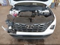 Photo 10 of 16 — 2024 Hyundai Tucson