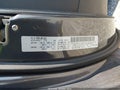 Photo 9 of 16 — 2018 Chrysler Pacifica