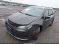 Photo 2 of 16 — 2018 Chrysler Pacifica