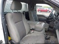 Photo 8 of 16 — 2015 Ford F-150