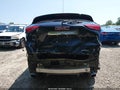 Photo 17 of 18 — 2019 GMC Terrain