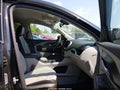 Photo 5 of 18 — 2019 GMC Terrain