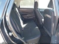 Photo 8 of 11 — 2014 Mitsubishi Outlander Sport