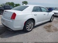 Photo 4 of 16 — 2016 Chrysler 300