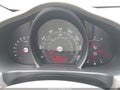 Photo 7 of 11 — 2012 Kia Sportage