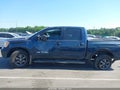 Photo 14 of 16 — 2015 Nissan Titan