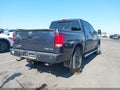 Photo 4 of 16 — 2015 Nissan Titan
