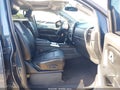 Photo 5 of 16 — 2015 Nissan Titan