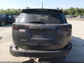 2014 Toyota RAV4 — photo 16 of 16 | VIN JTMBFREV1EJ000980