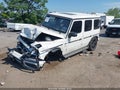 2021 Mercedes-Benz G-Class — photo 2 of 15 | VIN W1NYC7HJXMX371771
