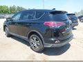 Photo 3 of 15 — 2018 Toyota RAV4