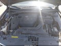 2010 Nissan Altima — photo 10 of 16 | VIN 1N4AL2AP3AN504779