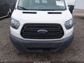 2018 Ford Transit-350 — photo 11 of 15 | VIN 1FDVU4XG9JKB11992