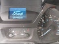 2018 Ford Transit-350 — photo 5 of 15 | VIN 1FDVU4XG9JKB11992