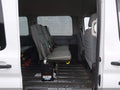 2018 Ford Transit-350 — photo 7 of 15 | VIN 1FDVU4XG9JKB11992
