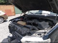 Photo 10 of 18 — 2018 Ford F-150