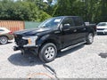 Photo 2 of 18 — 2018 Ford F-150