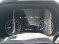 Photo 7 of 18 — 2018 Ford F-150