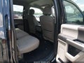 Photo 8 of 18 — 2018 Ford F-150