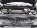Photo 10 of 16 — 2026 GMC Yukon