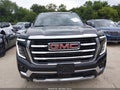 Photo 12 of 16 — 2026 GMC Yukon
