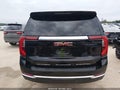 Photo 16 of 16 — 2026 GMC Yukon