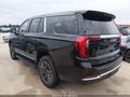 Photo 3 of 16 — 2026 GMC Yukon