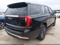 Photo 4 of 16 — 2026 GMC Yukon