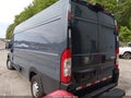 Photo 3 of 16 — 2020 Ram ProMaster 3500
