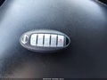 Photo 11 of 11 — 2013 Nissan Pathfinder