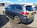 Photo 3 of 11 — 2013 Nissan Pathfinder