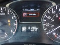 Photo 7 of 11 — 2013 Nissan Pathfinder