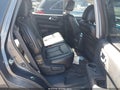Photo 8 of 11 — 2013 Nissan Pathfinder