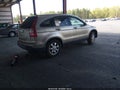 Photo 4 of 11 — 2007 Honda CR-V