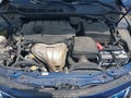 Photo 10 of 11 — 2011 Toyota Camry