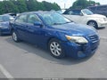 Photo 1 of 11 — 2011 Toyota Camry