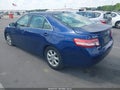 Photo 3 of 11 — 2011 Toyota Camry