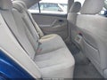 Photo 8 of 11 — 2011 Toyota Camry