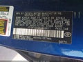 Photo 9 of 11 — 2011 Toyota Camry