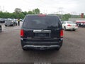 Photo 16 of 16 — 2014 Honda Pilot