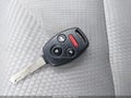 Photo 11 of 16 — 2014 Honda Pilot