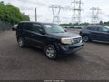 Photo 1 of 16 — 2014 Honda Pilot