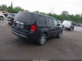 Photo 4 of 16 — 2014 Honda Pilot