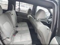 Photo 8 of 16 — 2014 Honda Pilot