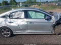 Photo 13 of 16 — 2018 Hyundai Sonata