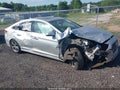 Photo 1 of 16 — 2018 Hyundai Sonata